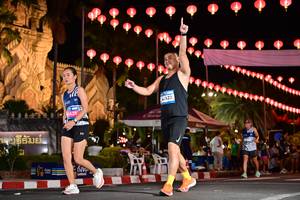 BIB: 
                            <button type="button" onclick="openModal(24432923)" class="btn btn-primary btn-sm float-right btn-popup" data-toggle="modal" data-target=".modal-high-quality">
                        <i class="fas fa-shopping-cart"></i> Add to Cart
                    </button>
                                            <button type="button" onclick="isThisMe(24432923, true)" class="btn btn-success btn-sm float-right btn-popup btn-isme hidden" data-toggle="tooltip" data-placement="bottom" title="นี่คือรูปของคุณใช่ไหม คลิกที่นี่เพื่อเอาเข้าอัลบั้ม">
                        <i class="fas fa-plus"></i> Add to album
                    </button>
                    <button type="button" onclick="isThisMe(24432923, false)" class="btn btn-warning btn-sm float-right btn-popup btn-isnotme hidden">
                        <i class="fas fa-ban"></i> Remove from album
                    </button>